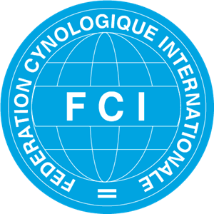 FCI-logo-F397B119B6-seeklogo.com
